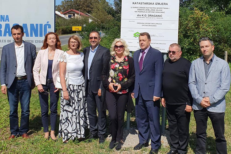 Slika /slike/Vijesti/Katastarska izmjera/Draganic.jpg